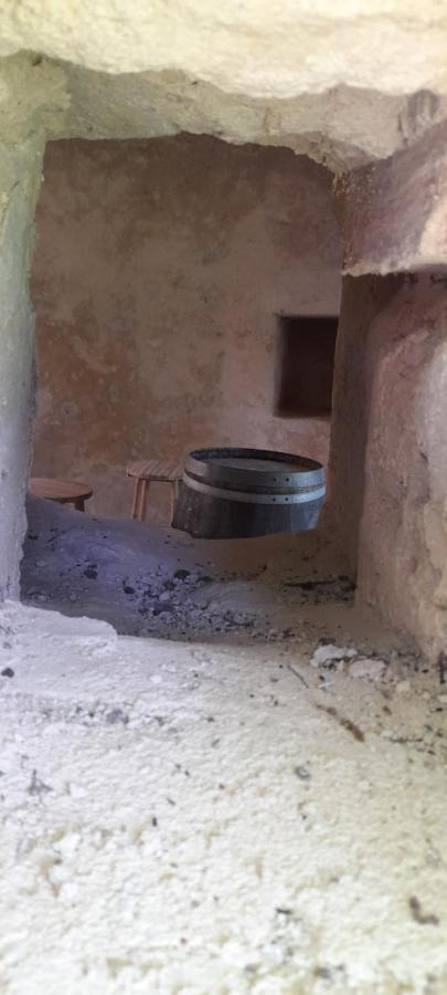 Moulin De Bigorre Villa Saint-Genes-de-Castillon Ngoại thất bức ảnh